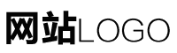 uci全称.青州新闻网
